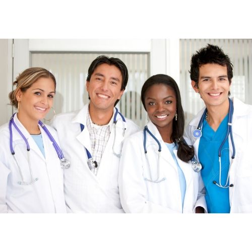 cultural competence in nursing